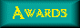 only_the_best_freebies_AWARDS