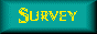 only_the_best_freebies_SURVEY