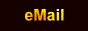 ooziegoozie_gw_email