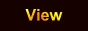 ooziegoozie_gw_view