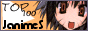 outlawcircle_sitepromotion_Janimelogo