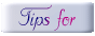 palcity_tipofmakingpenpalbanner