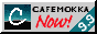 paris_4524_images_cafemokkanow