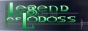 parn14_lod-banner5