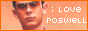 pasliv_Pictures_love_roswell