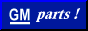 patriotic_screensavers_images_gm-performance-parts