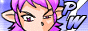 pegastorm_pwi-ban