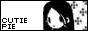 pichu_fairy_small_buttonn