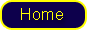 pinaypie925_bb1_hm