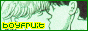 pirate_ryoko_boyfruit