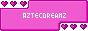 playbunnihotte69_layoutbutton