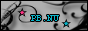 playbunnihotte69_passionberry