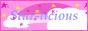 playbunnihotte69_star-licious3