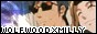pockybar_wxm