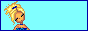 prettypinkprep01_blankbutton4