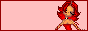 prettypinkprep01_blankbutton5