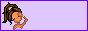 prettypinkprep01_blankbutton8