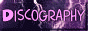 princess_tracy2000_discbutton