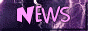 princess_tracy2000_newsbutton