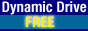 privezam_dynamiclogo4