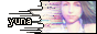 projectalchemy_links_byshuyin