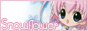 projectalchemy_links_pink_button01