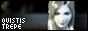 projectalchemyfanlistings_finalfantasy_04
