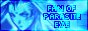 projectalchemyfanlistings_games_button_pe08