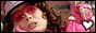 projectalchemyfanlistings_tvshows_88_314abfab