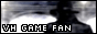 projectalchemyfanlistings_vanhelsing_88x31-1