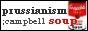 prussianism_materials_bn88x31
