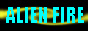 pswritebac_images_alienlink2