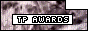 pswritebac_images_tp