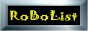 qaisar8_banner_logo