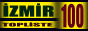 qaisar8_banner_untitled3