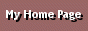 qmp57_joke_name_home