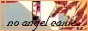 queenofdead_noangelbutton