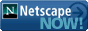 rabbidoug_netscape