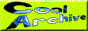 rainbohatch_title_sm_button_7