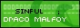 realmofthewierd_joined_sinful
