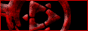 red_wings_gurl16_devilsnestbutton