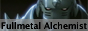 red_wings_gurl16_link2fmainfo