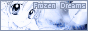 redflame_blog_FDbutton12
