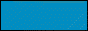redroadcollective_FreeClipArt