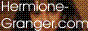 robertsid2001_button1