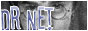 robertsid2001_drn88x31_1
