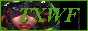 roguemv_xwomenfilesbuttonrogueyx1