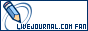 romanticalcats_codes_88x31-01