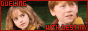 ron4mione_DuellingButton