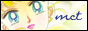 roninprincessserenity_Button1